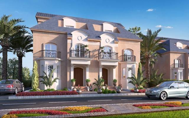 Loss grew to KWD 704,880 in 9M