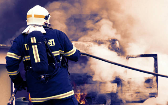 بقيمة 82.5 مليون درهم على المساهمين