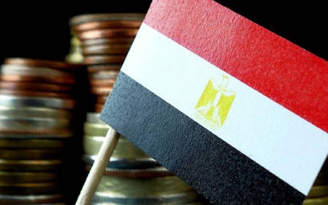 مصر تستهدف أكثر من 20 مليار دولار استثمار أجنبي مباشر في السنة