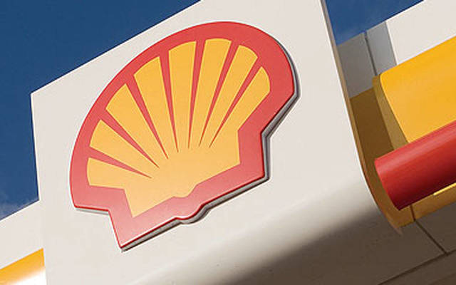 Photo Archive - Shell Oman Marketing Company