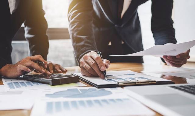 The sale transaction is valued at KWD 1.1 million