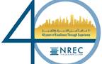 NREC’s total assets stood at KWD 468.8 million