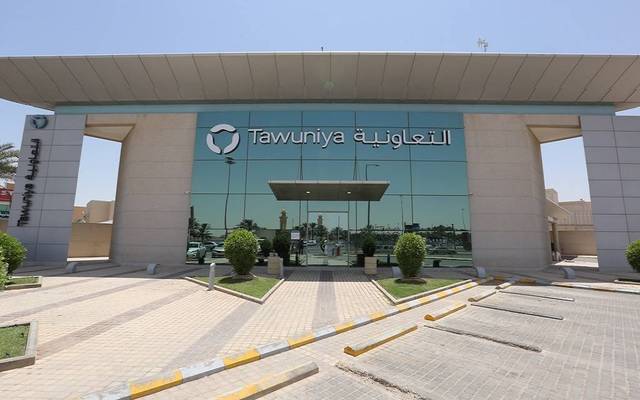 Walaa Cooperative Insurance logged a net profit of SAR 100.37m in 2018