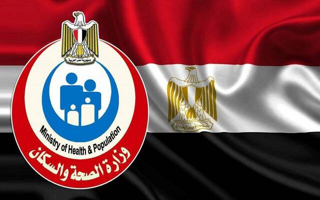 الصحة المصرية: 480 حالة أصيبت بالنزلات المعوية في أسوان