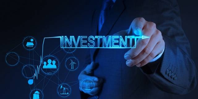 Warba Capital will be reclassified as a subsidiary of Boubyan