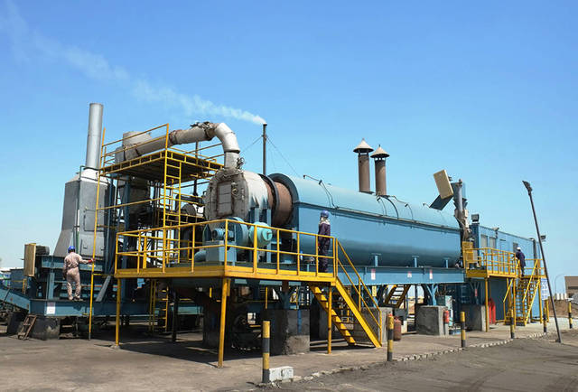 National Cleaning will later disclose further developments