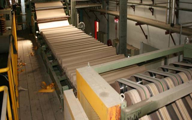 (Photo Credit: Company website)