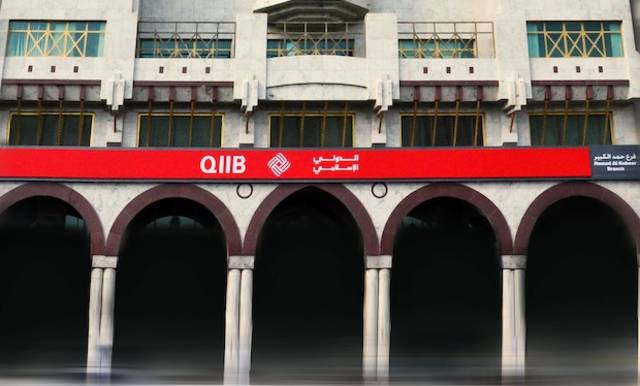 The assembly also nodded to add a new article to the Articles of Association under No. 77