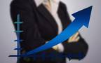 This step was made after Coast Investment had cancelled its treasury shares