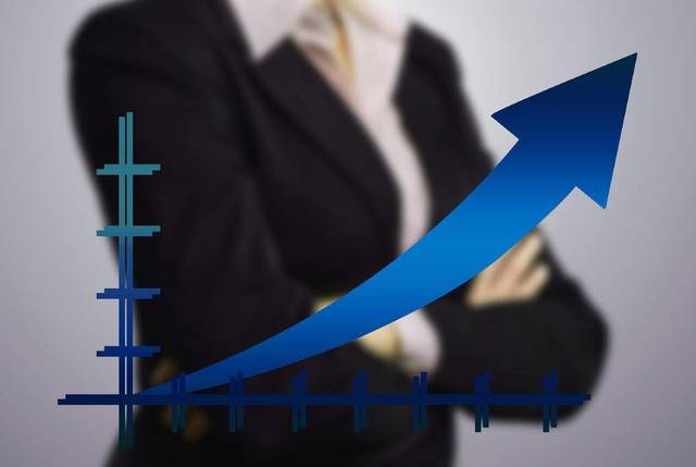 National International Holding raises ownership in Coast Investment