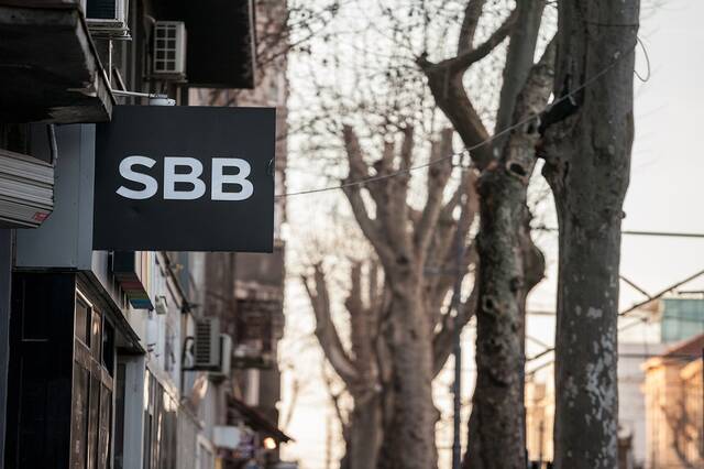 e& subsidiary concludes acquisition of SBB in EUR 825m deal value