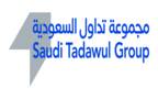 Saudi Tadawul Group Holding Company