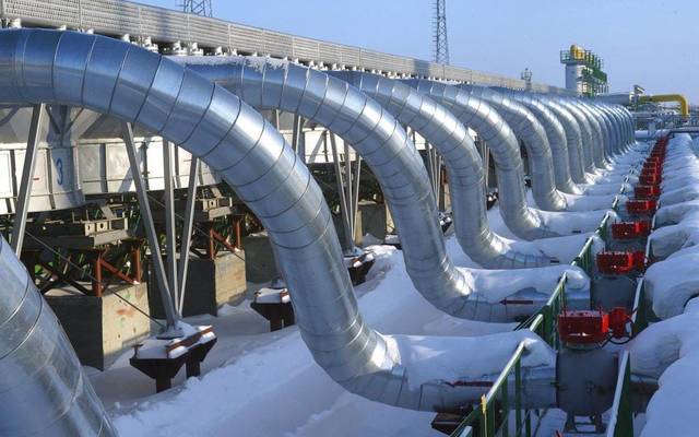 The board of Soor Fuel recommended a cash dividend of 5%