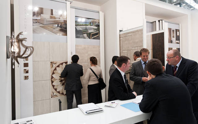 (Photo credit: Company's website)