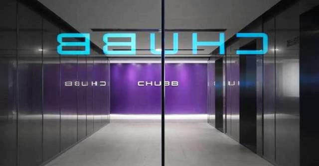 The company saw higher general and administrative expenses in Q1