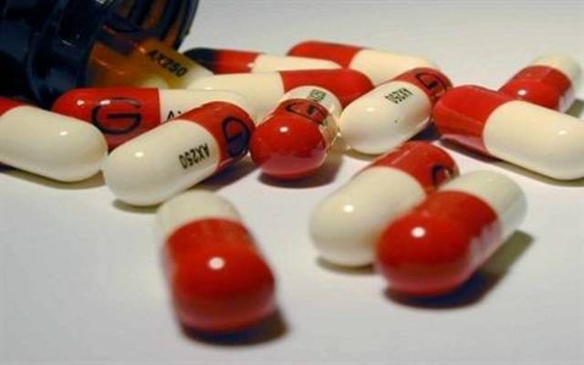 Philadelphia Pharmaceuticals’ 9M profit climbs to JOD 2.54m