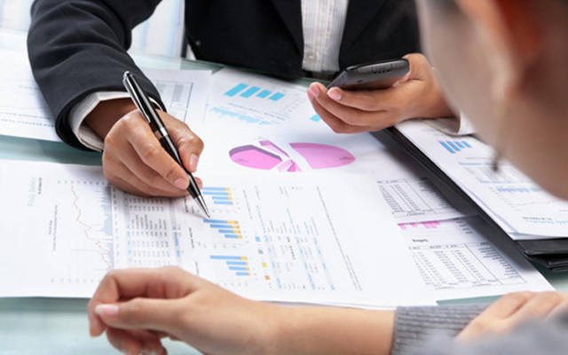 Osoul Investment profits down 61% in Q3