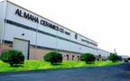 Al Maha Ceramics Company - Photo Archive