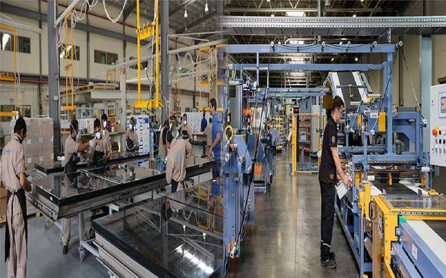 The company logged a profit of EGP 4.49 million in H1