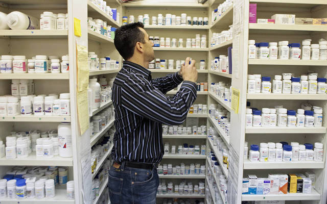 Sales decreased to EGP 248.2 million in FY16/17