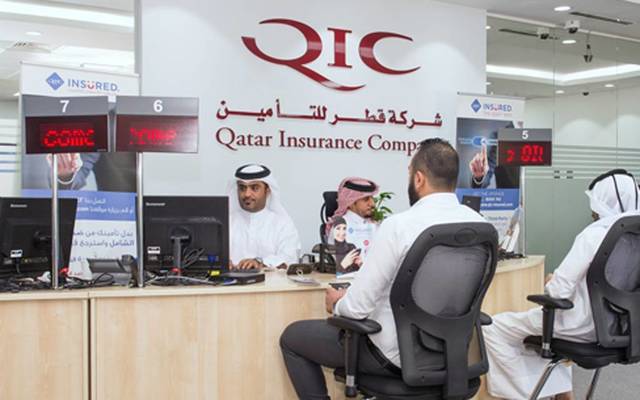 The Qatar Stock Exchange–listed Qatar Insurance Company (QIC) said that the IPO of its subsidiary OQIC will begin on Monday, 18 September