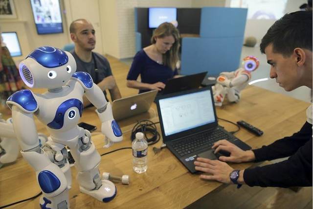 Al Moasher turns profitable in Q1