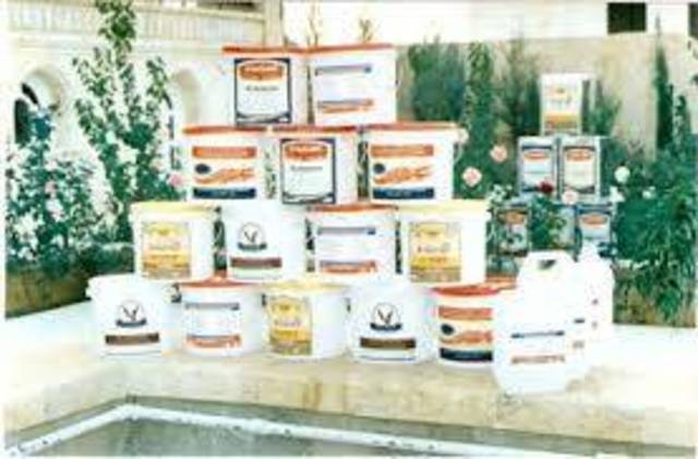 الصورة من رويترز آريبيان آي