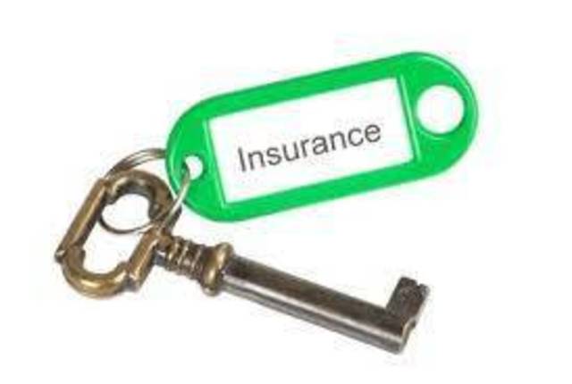Jordan French Insurance profits up 157%