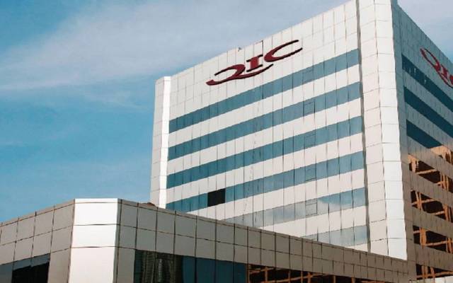 The firm logged a net profit of QAR 384 million during the period between January and June
