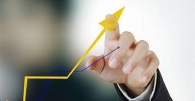 Investor ups stake in National Real Estate Bank for Development to 10.20%