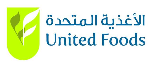 The distribution of cash dividends amounts to 30 fils per share