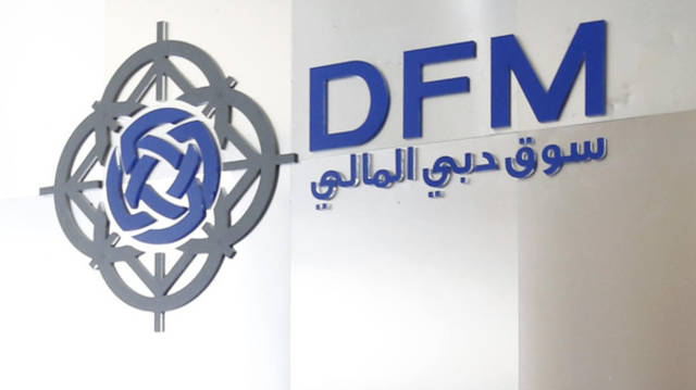Profits of the DFM’s lenders grew 19% to AED 14.67 billion in the first nine months of 2018