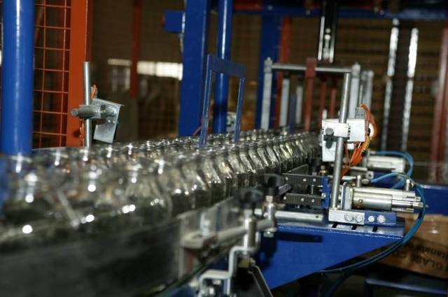 Net losses reached OMR 454,714 in Q2-16- (Photo Credit: Company Website)