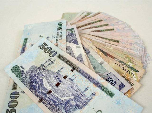 The turn to profits was helped by lower net claims incurred