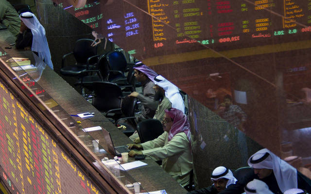 Kuwait Investment’s stock rose 0.93% by 11:05 am Kuwaiti time to 108 fils