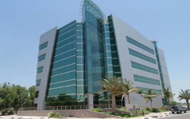 Photo Credit: Arabianeye-Reuters