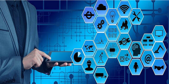 ITIDA, Telecom Egypt, Nokia to expand ICT services in MEA