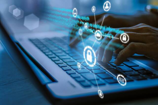 E7 Group fuels growth in MEA region with new agreements