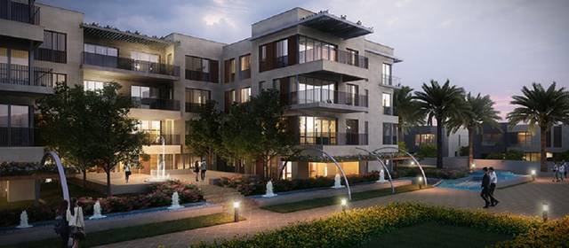 The offer valued the the company's share at EGP 11.