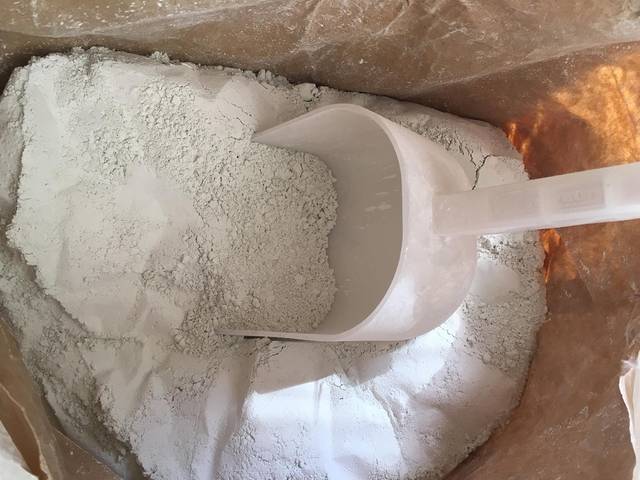 Rak White Cement is dually listed on ADX and Boursa Kuwait