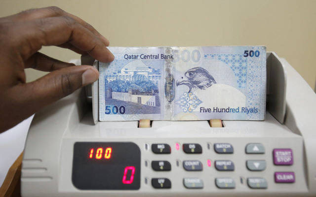 (Photo Credit: Arabianeye-Reuters)
