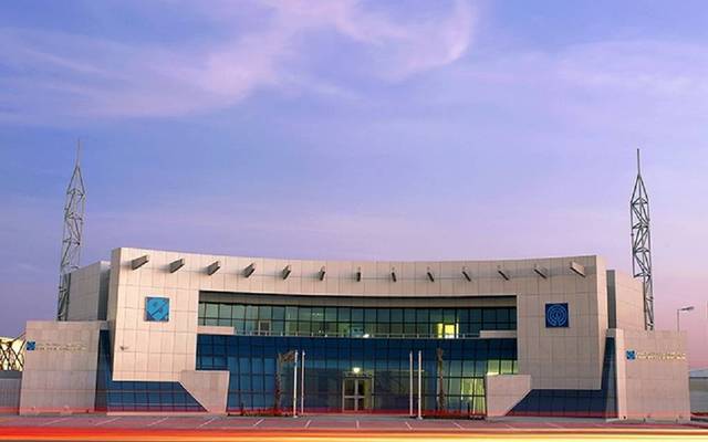 Discussions were halted due to unstable economic conditions