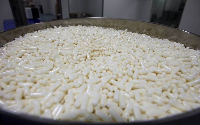 (Photo credit: Arabianeye - Reuters)