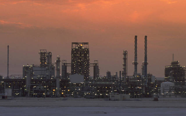 Mesaieed’s capital reaches QAR 12.56 billion