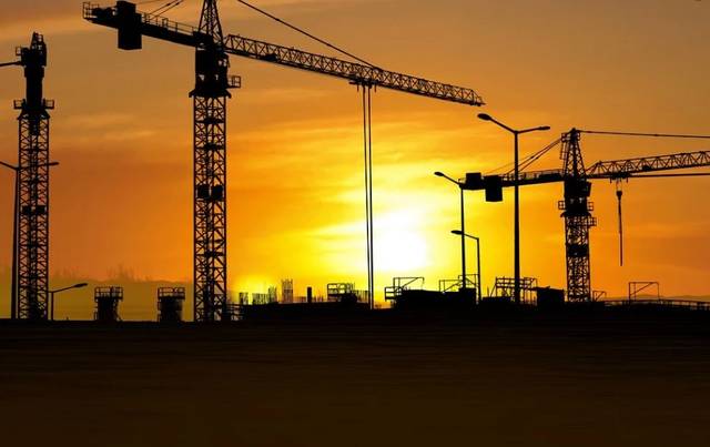 The company achieved net profits of EGP 22.29 million in three months