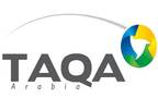 TAQA Arabia