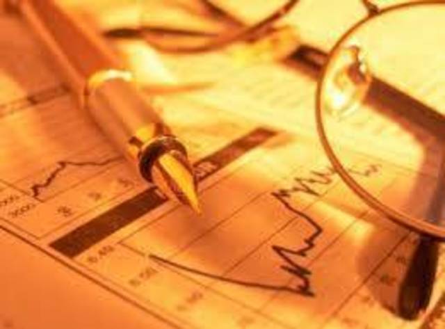 Ammoun profits decrease by 38% to JOD 121.2 THD