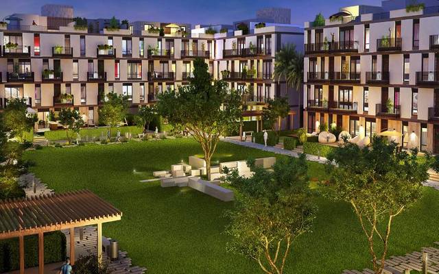 Sales surged to EGP 22.3 million in Q1-19