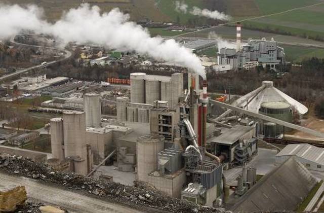 Photo Credit: Arabianeye-Reuters