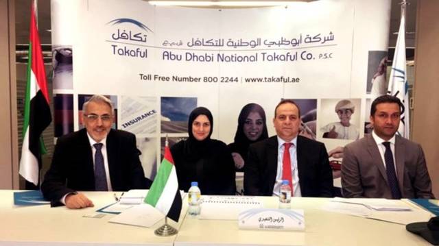 The ratings company expected ADNTC’s capital levels to remain strong enough to support the potential strategic initiatives, according to a company statement